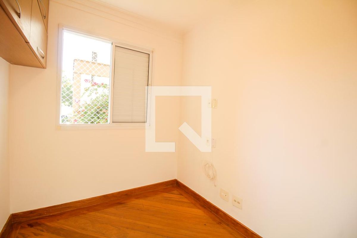 Apartamento, 3 quartos, 64 m² - Foto 48