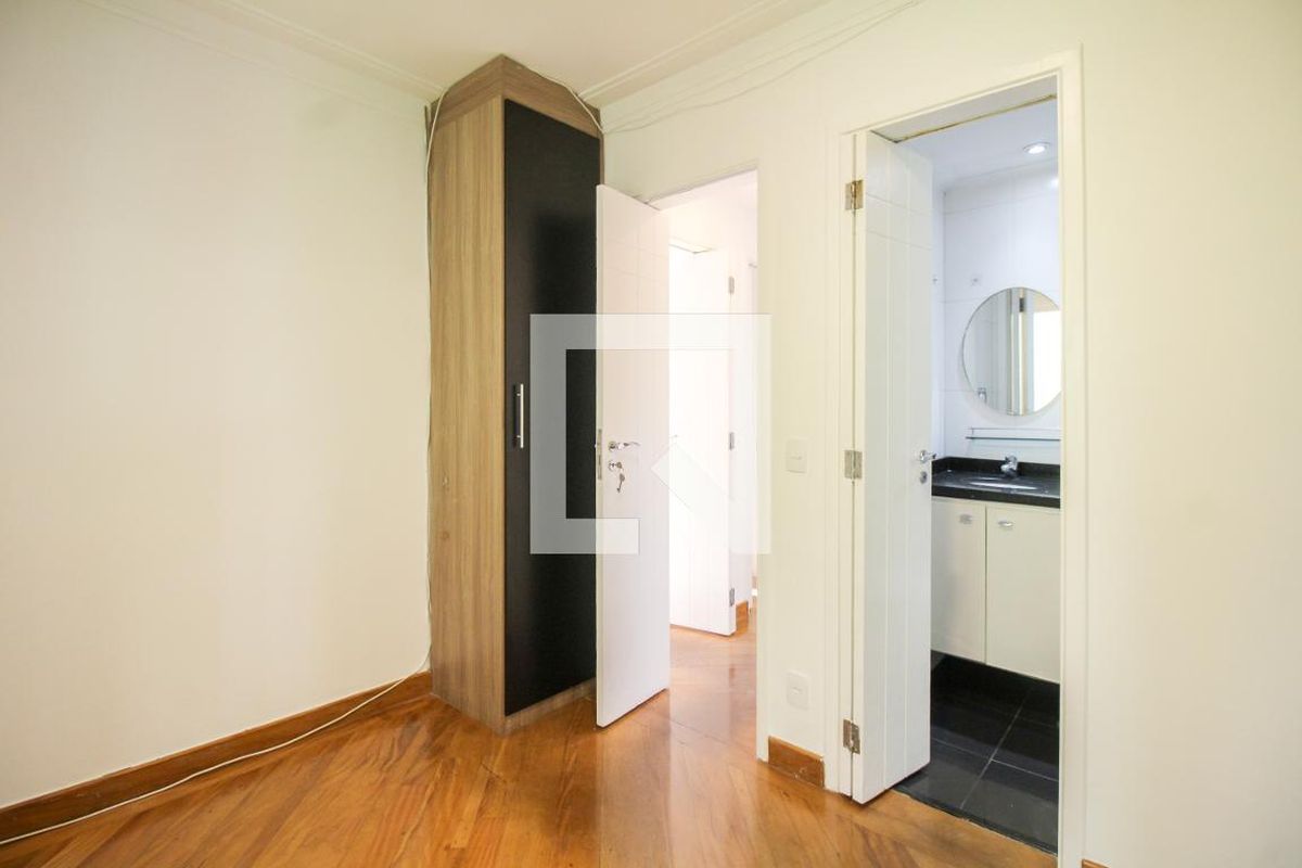 Apartamento, 3 quartos, 64 m² - Foto 18