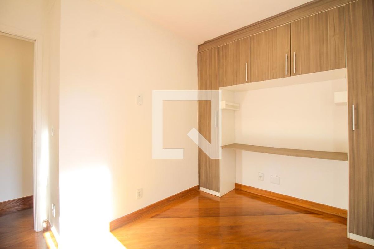 Apartamento, 3 quartos, 64 m² - Foto 37