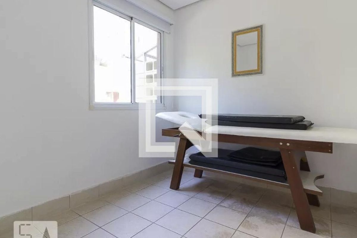 Apartamento, 3 quartos, 64 m² - Foto 76