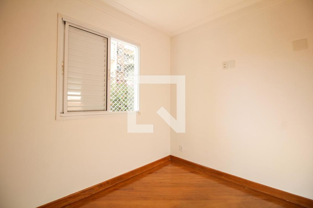 Apartamento, 3 quartos, 64 m² - Foto 39