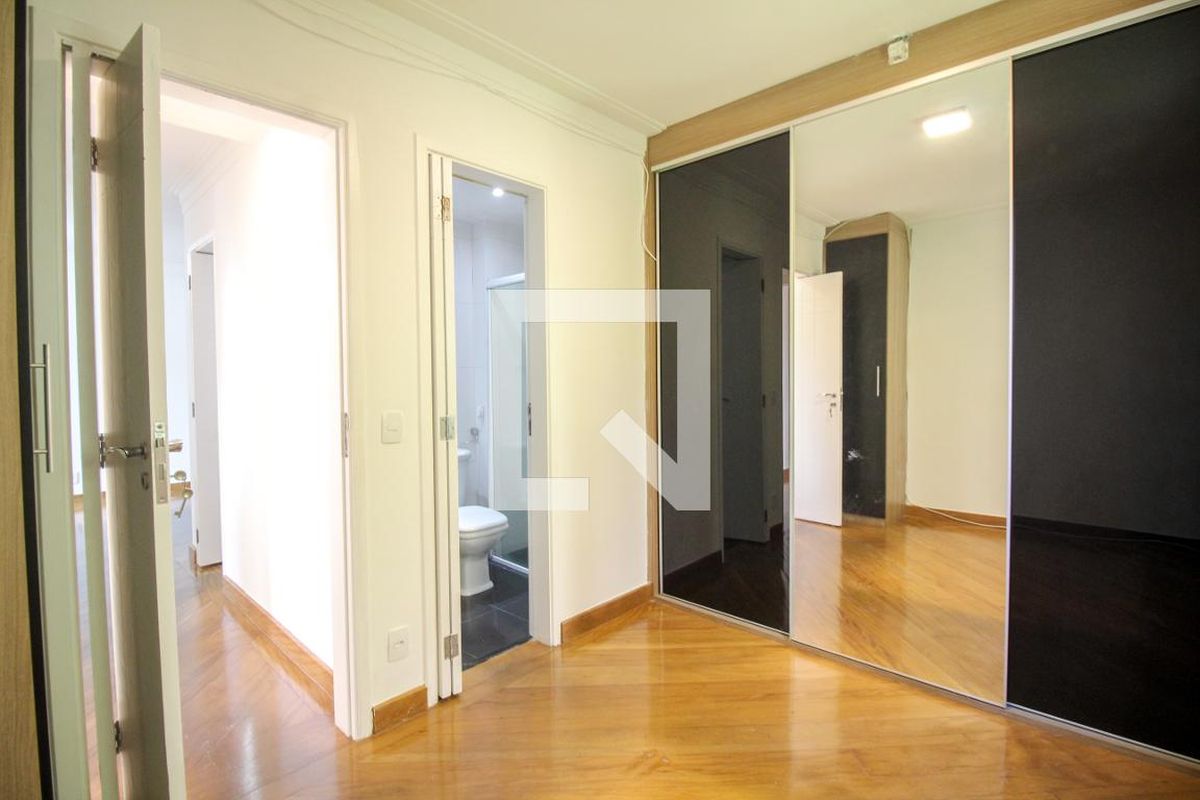 Apartamento, 3 quartos, 64 m² - Foto 23