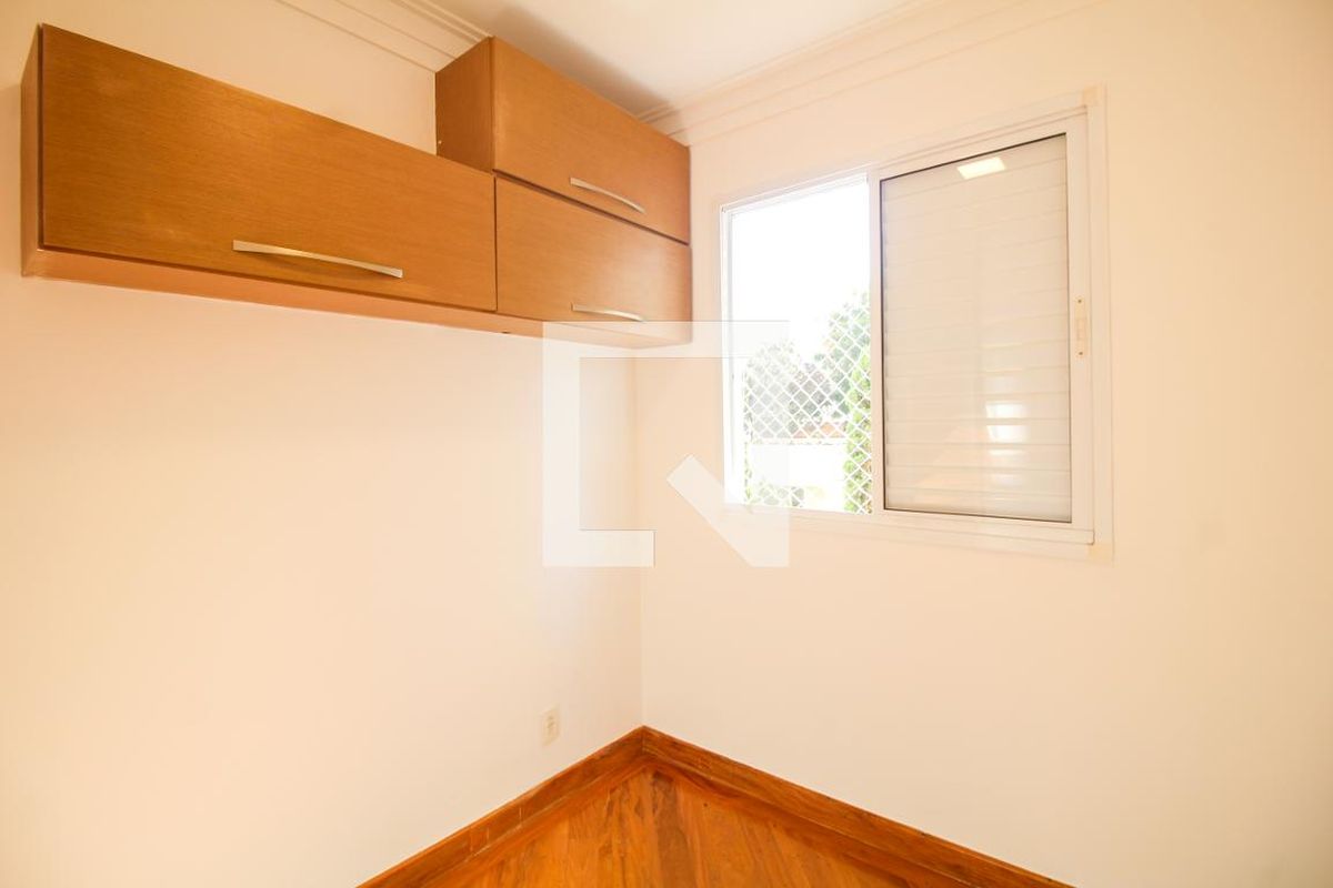 Apartamento, 3 quartos, 64 m² - Foto 43