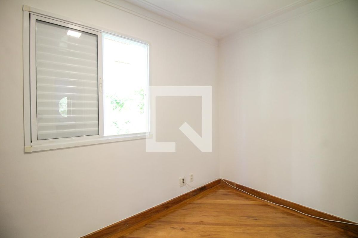 Apartamento, 3 quartos, 64 m² - Foto 25