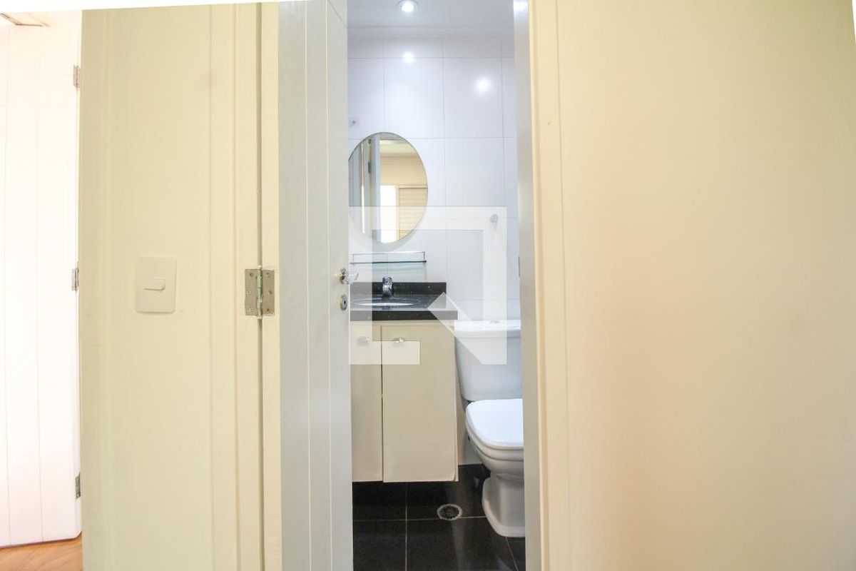 Apartamento, 3 quartos, 64 m² - Foto 27