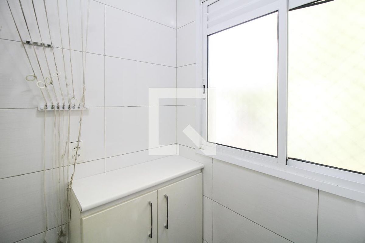 Apartamento, 3 quartos, 64 m² - Foto 63