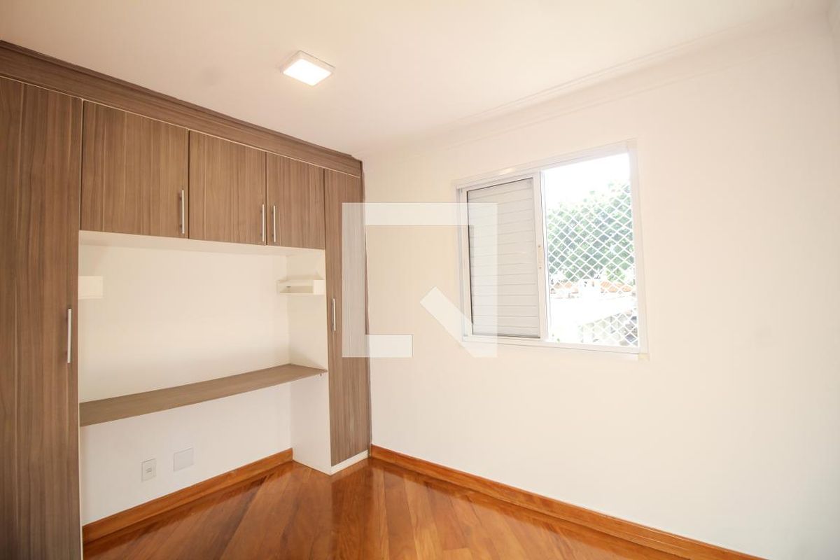 Apartamento, 3 quartos, 64 m² - Foto 35