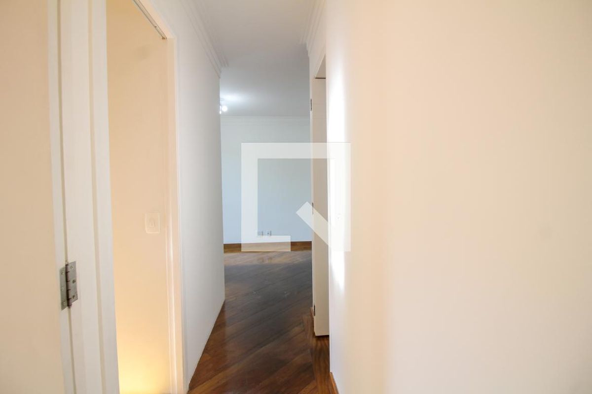 Apartamento, 3 quartos, 64 m² - Foto 34