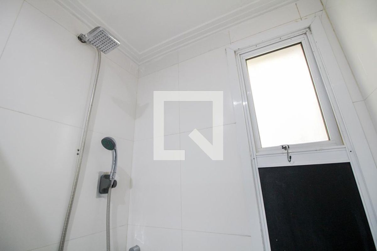 Apartamento, 3 quartos, 64 m² - Foto 31