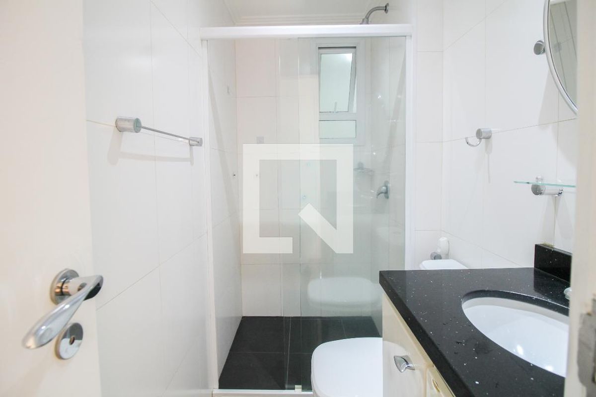Apartamento, 3 quartos, 64 m² - Foto 51