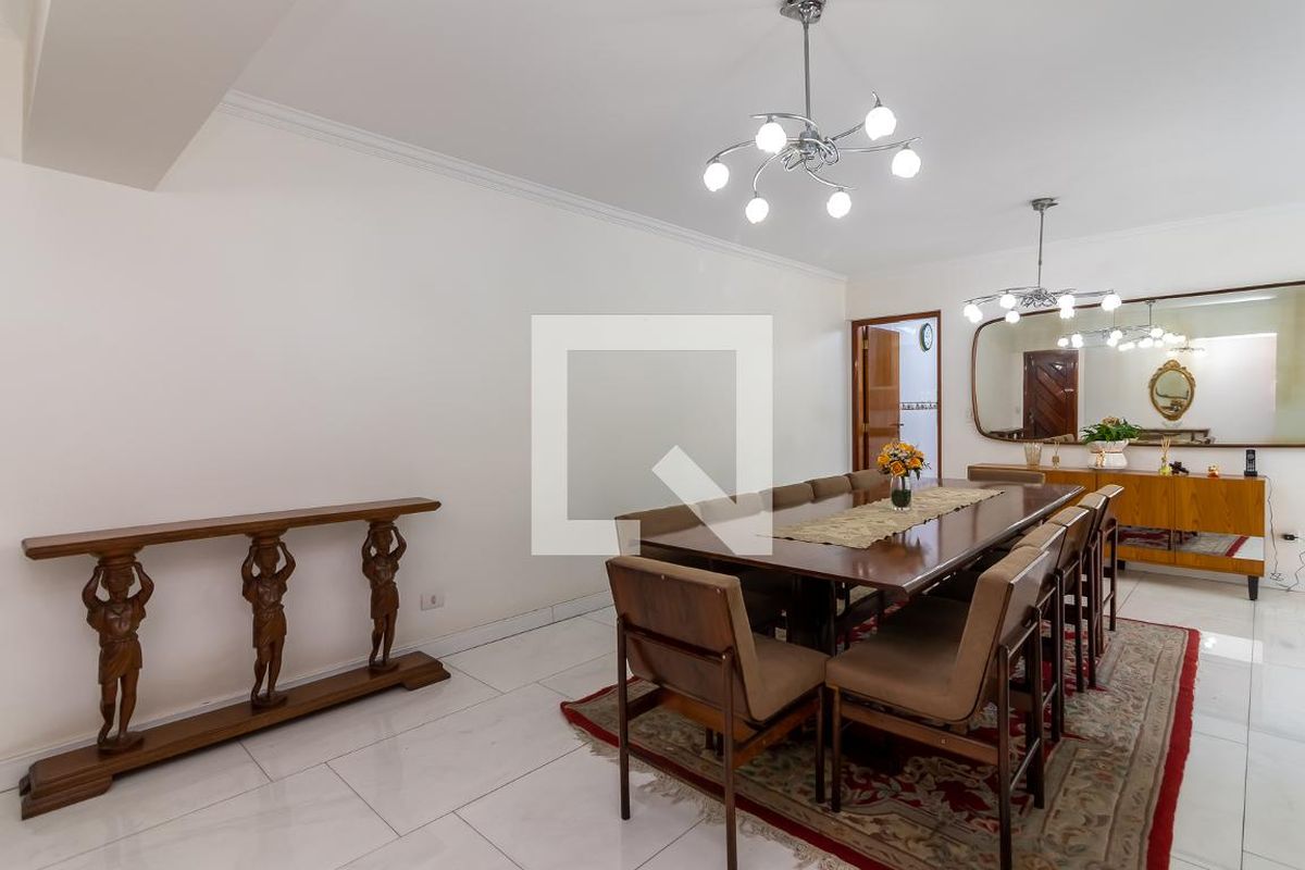 Apartamento, 3 quartos, 122 m² - Foto 2
