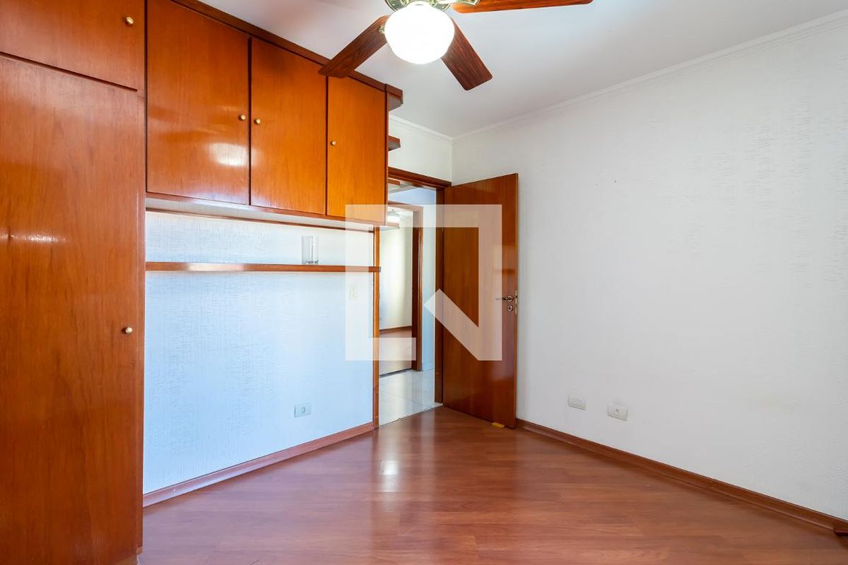 Apartamento, 3 quartos, 122 m² - Foto 15