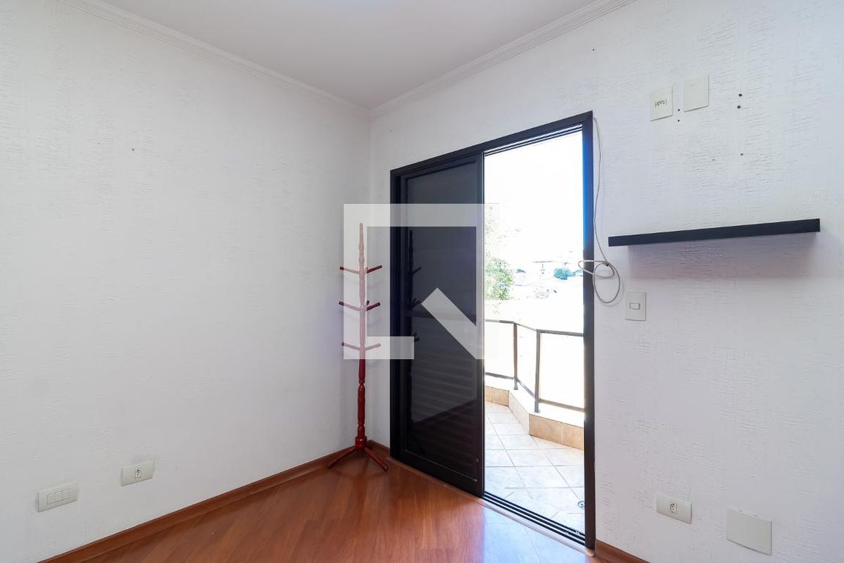 Apartamento, 3 quartos, 122 m² - Foto 16