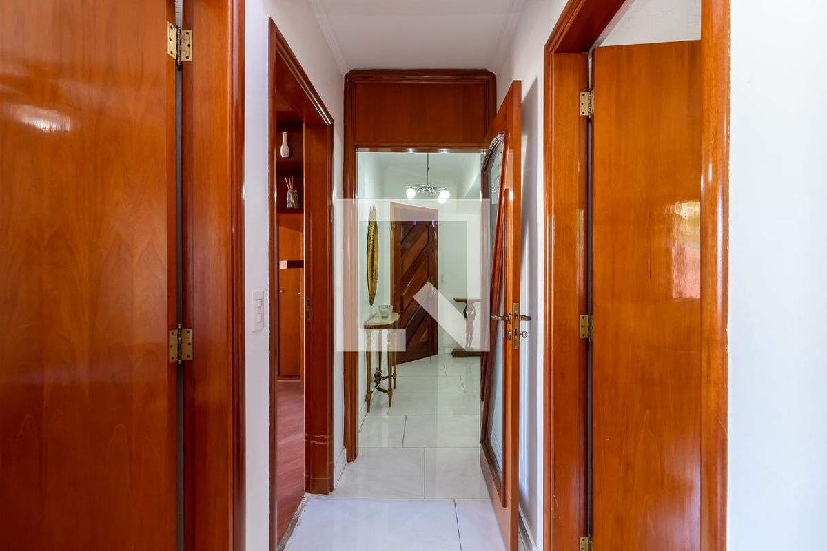 Apartamento, 3 quartos, 122 m² - Foto 41