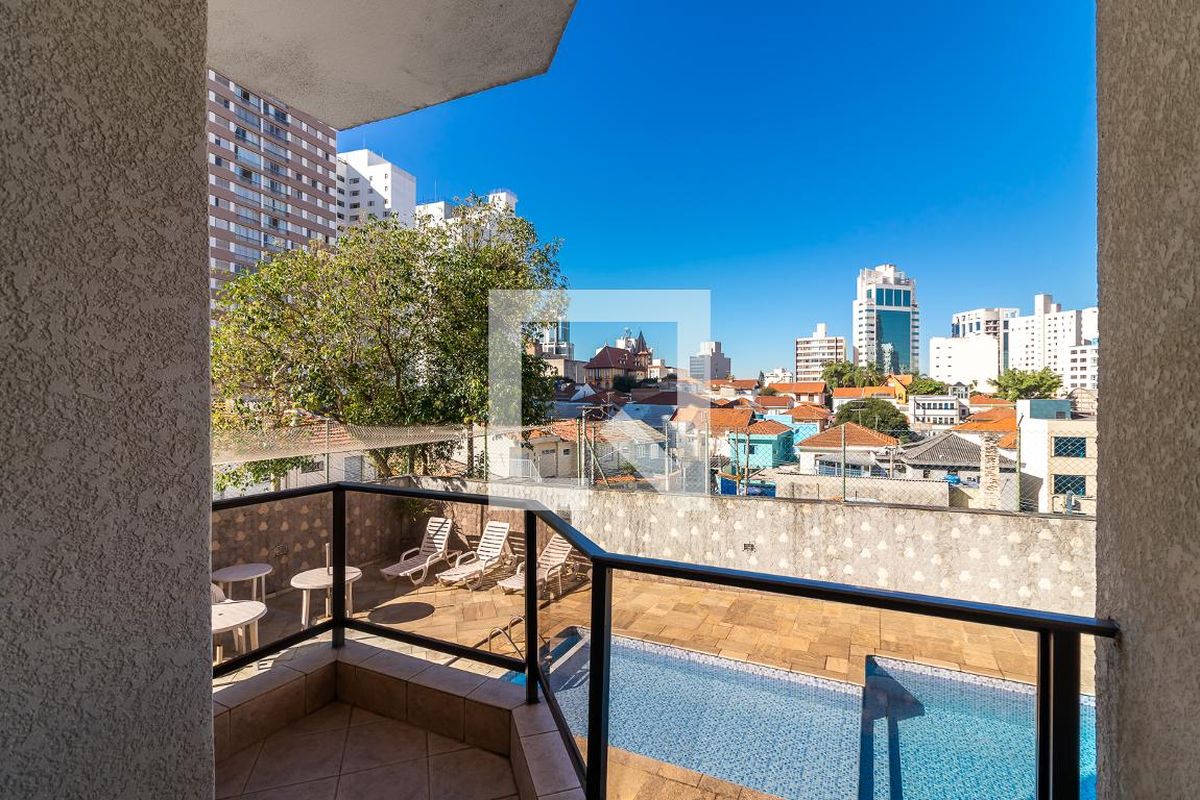 Apartamento, 3 quartos, 122 m² - Foto 18