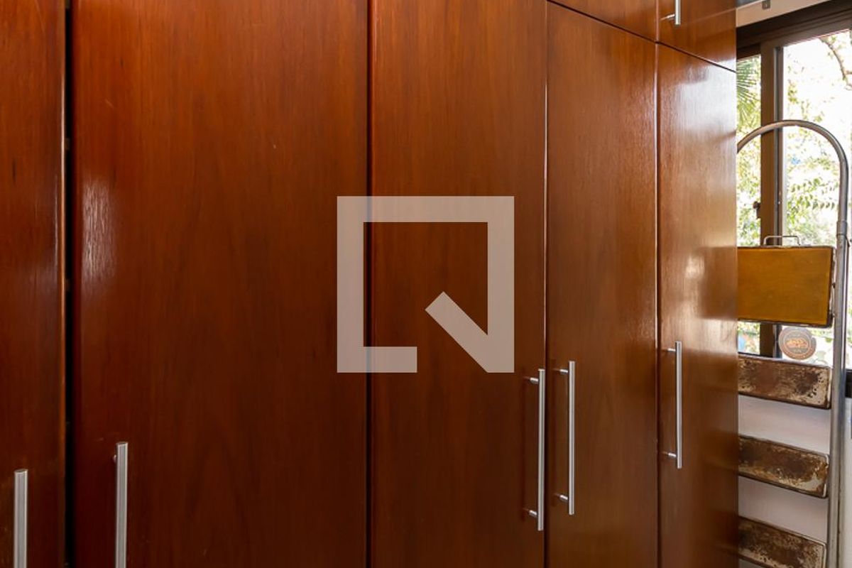 Apartamento, 3 quartos, 122 m² - Foto 52