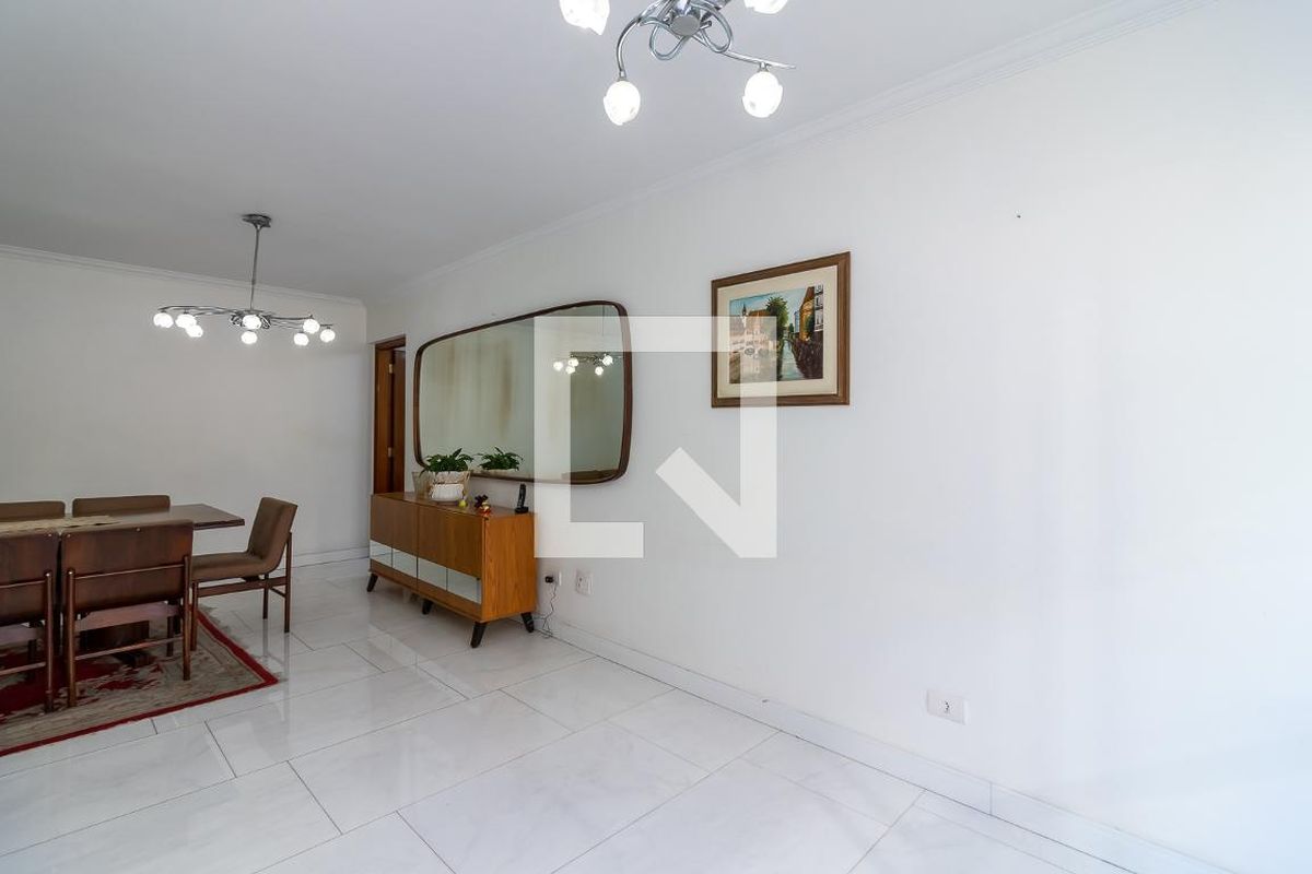 Apartamento, 3 quartos, 122 m² - Foto 6