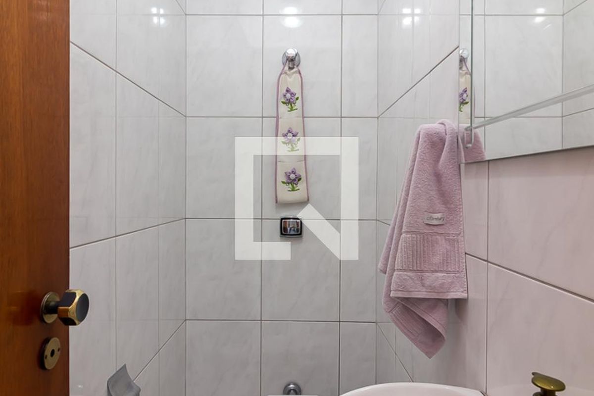 Apartamento, 3 quartos, 122 m² - Foto 56