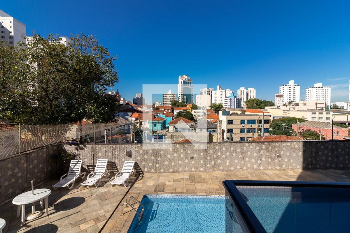 Apartamento, 3 quartos, 122 m² - Foto 36