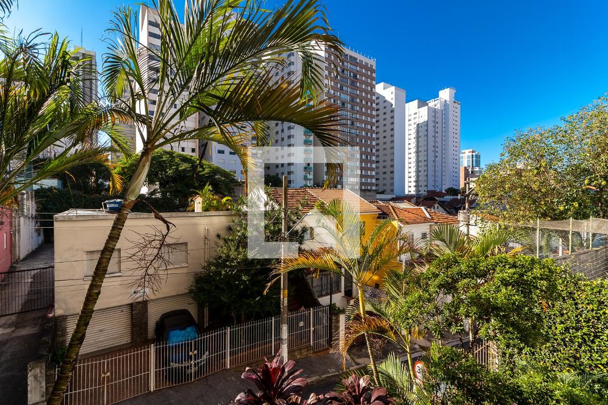 Apartamento, 3 quartos, 122 m² - Foto 13