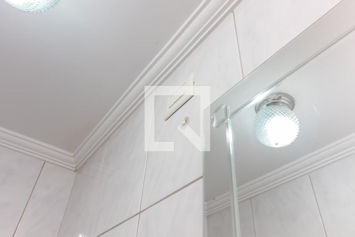 Apartamento, 3 quartos, 122 m² - Foto 57
