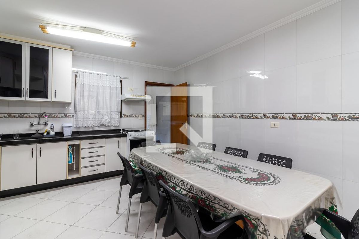 Apartamento, 3 quartos, 122 m² - Foto 45