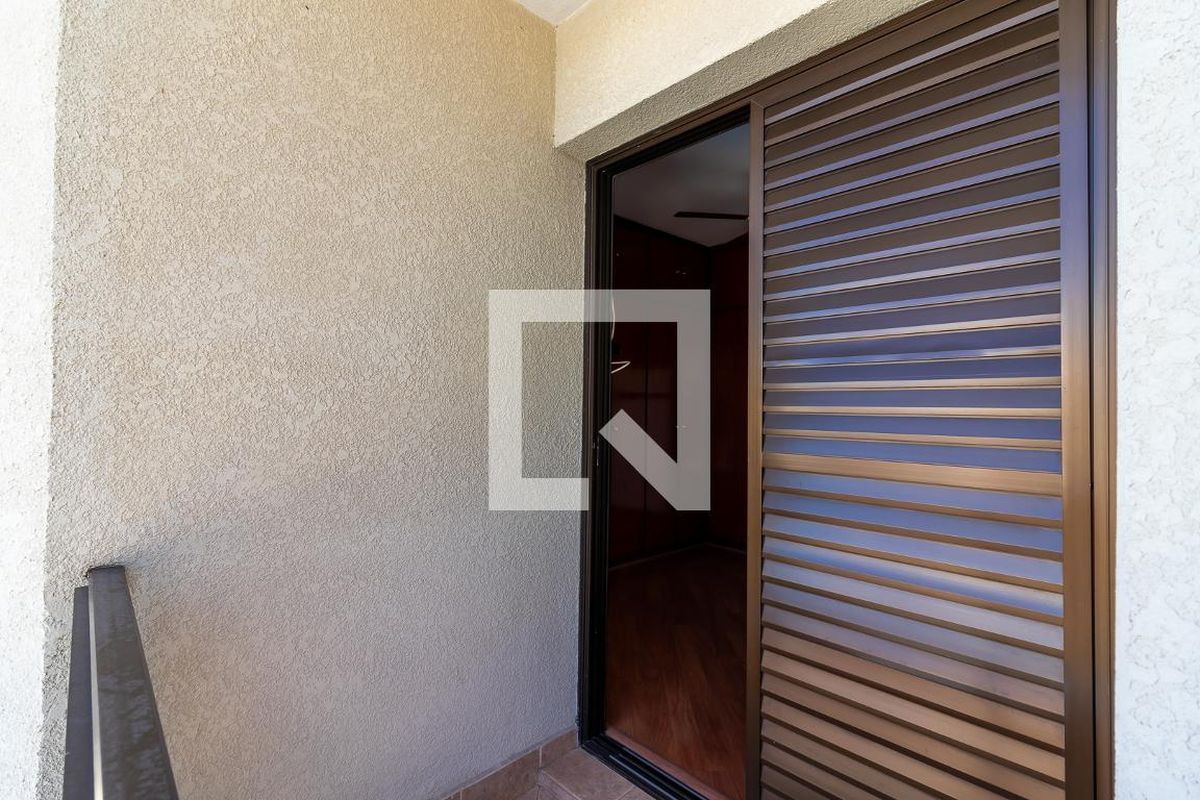 Apartamento, 3 quartos, 122 m² - Foto 19