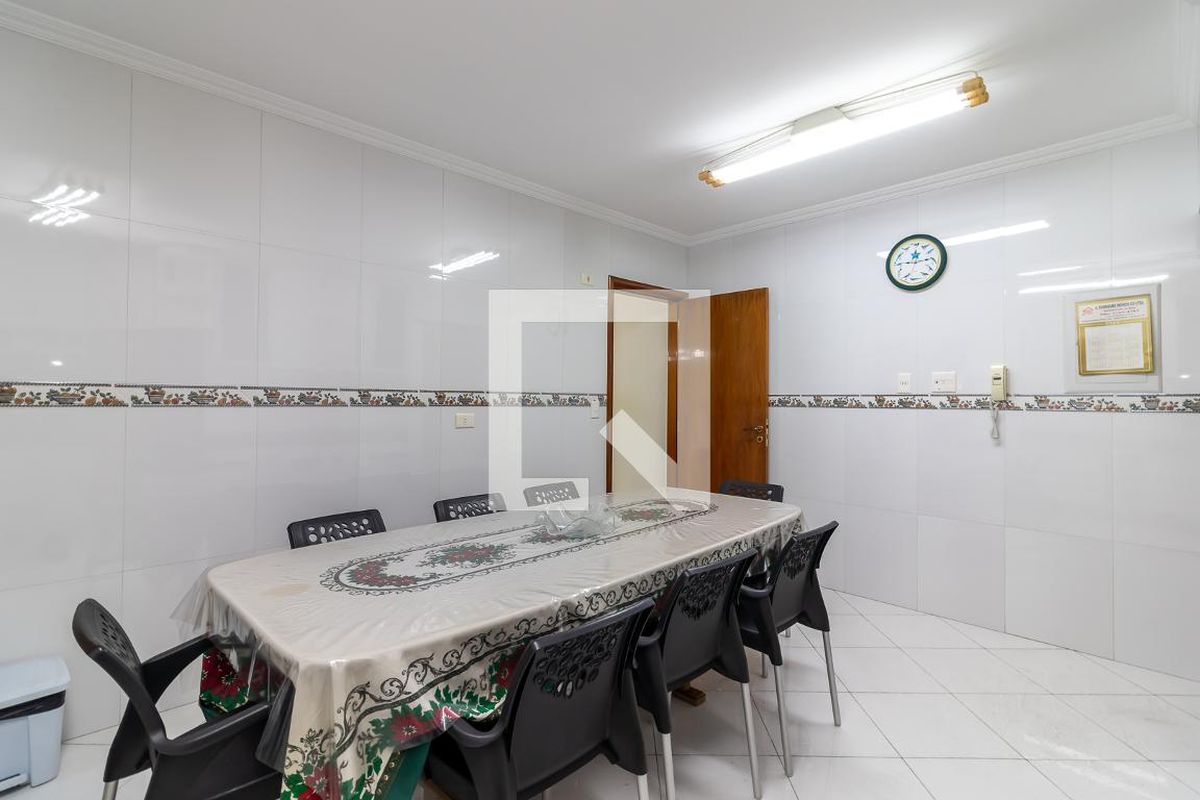 Apartamento, 3 quartos, 122 m² - Foto 44