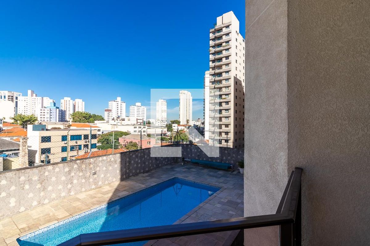 Apartamento, 3 quartos, 122 m² - Foto 20