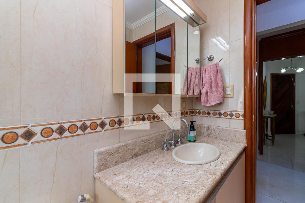 Apartamento, 3 quartos, 122 m² - Foto 38