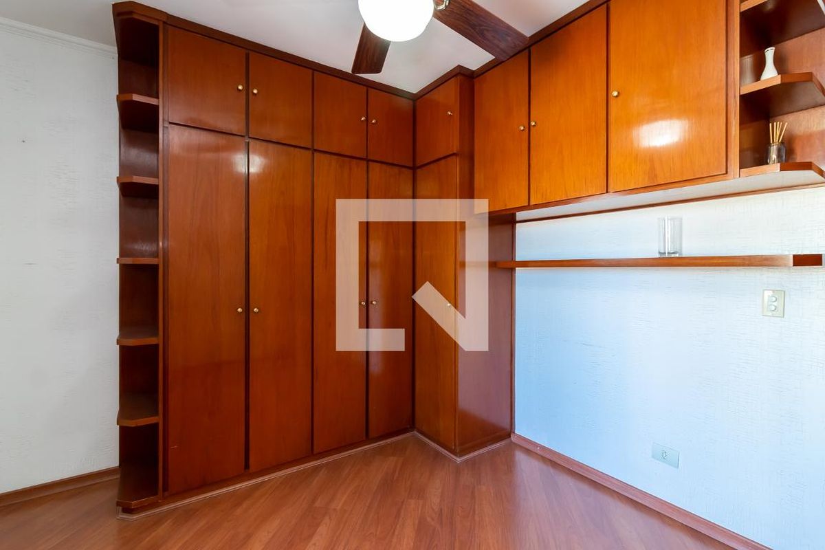 Apartamento, 3 quartos, 122 m² - Foto 17