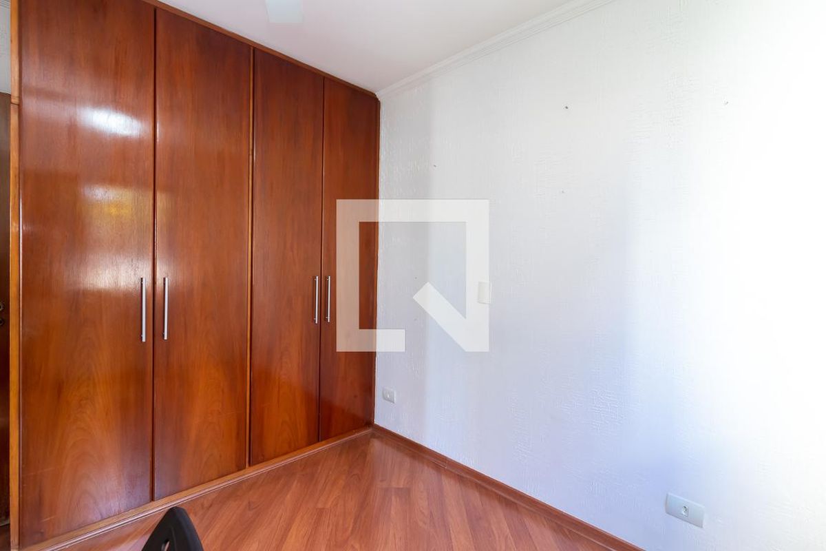 Apartamento, 3 quartos, 122 m² - Foto 30