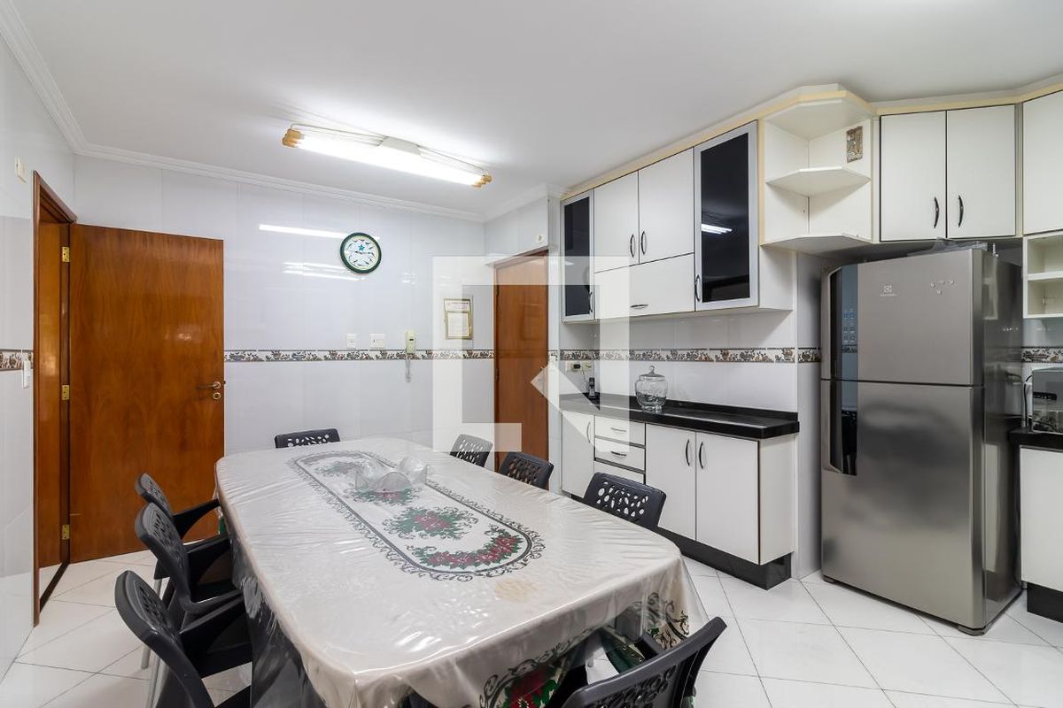 Apartamento, 3 quartos, 122 m² - Foto 46