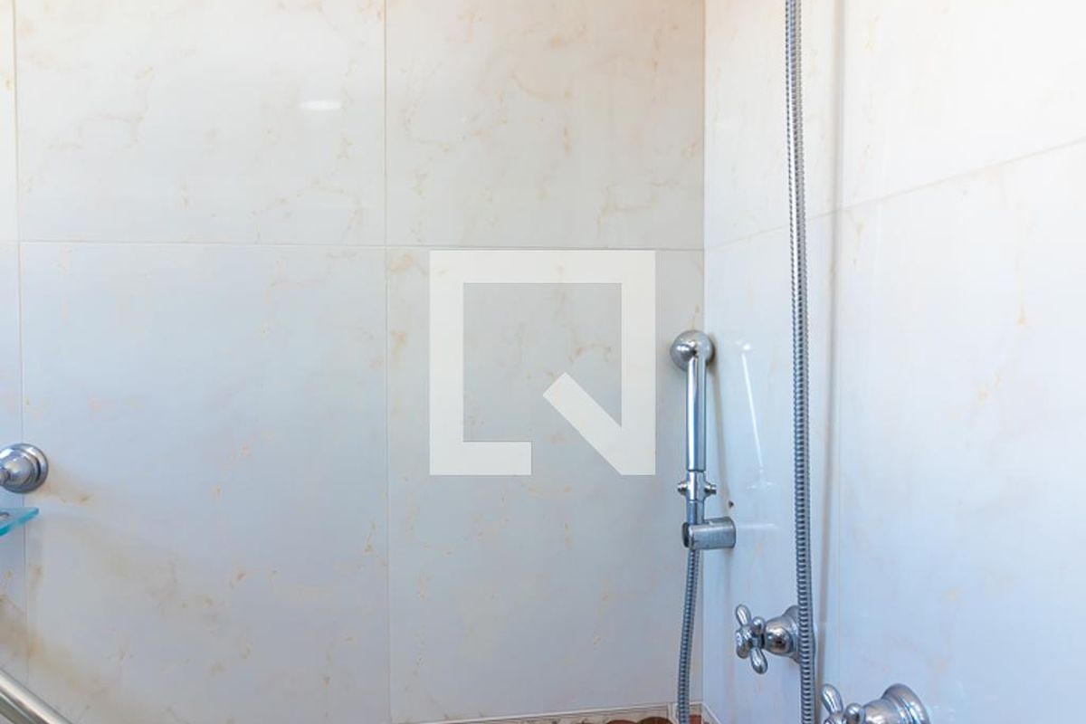 Apartamento, 3 quartos, 122 m² - Foto 26