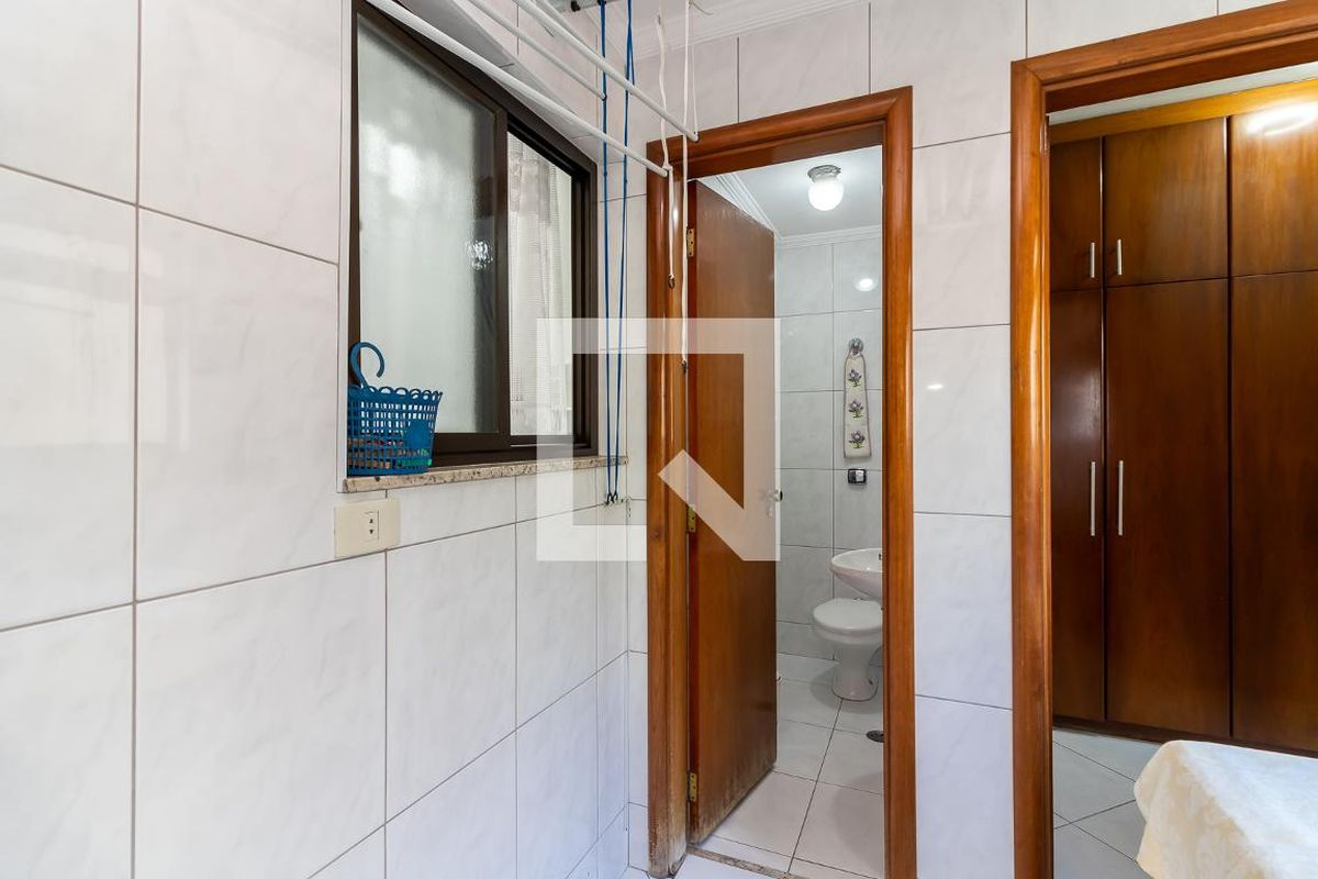 Apartamento, 3 quartos, 122 m² - Foto 51