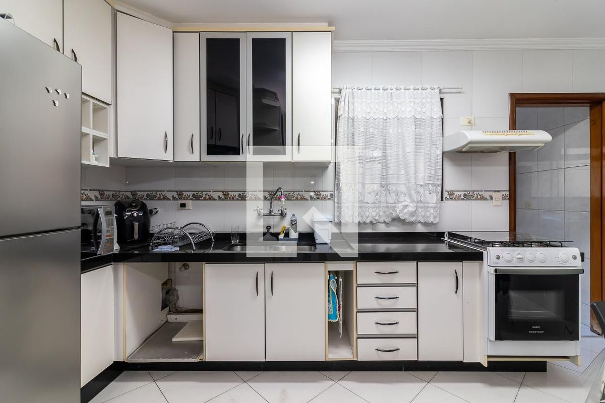 Apartamento, 3 quartos, 122 m² - Foto 47