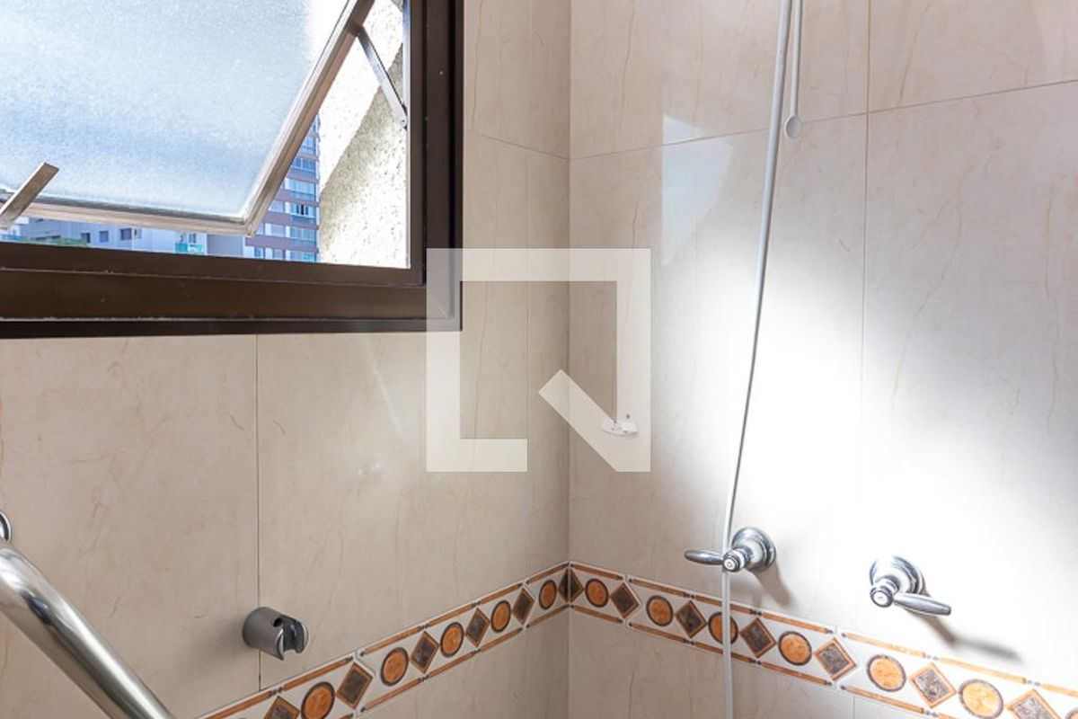 Apartamento, 3 quartos, 122 m² - Foto 40