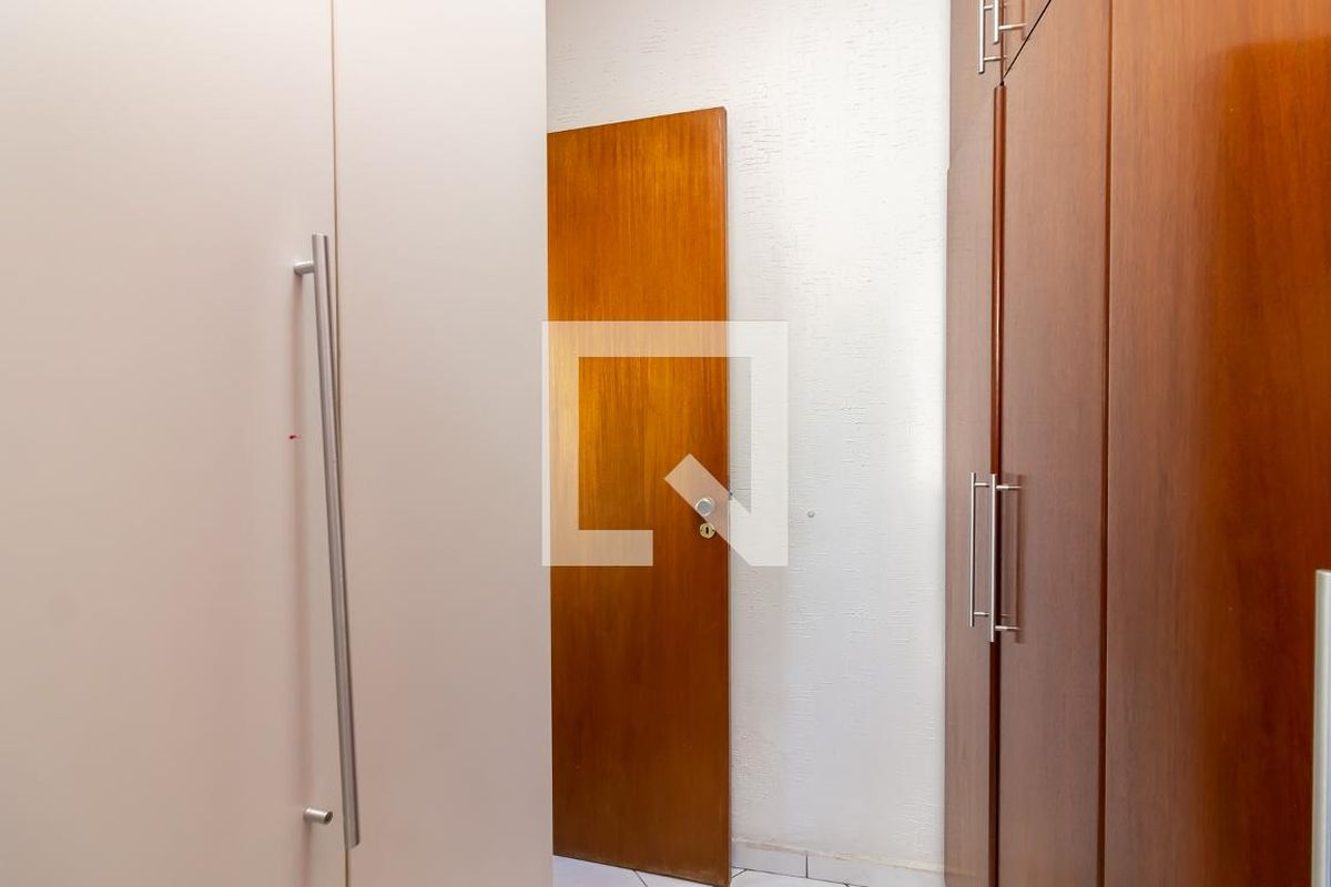 Apartamento, 3 quartos, 122 m² - Foto 53