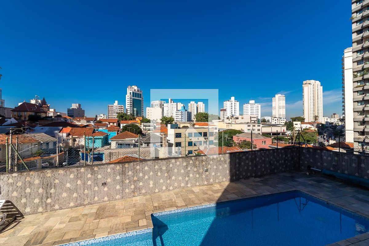 Apartamento, 3 quartos, 122 m² - Foto 22
