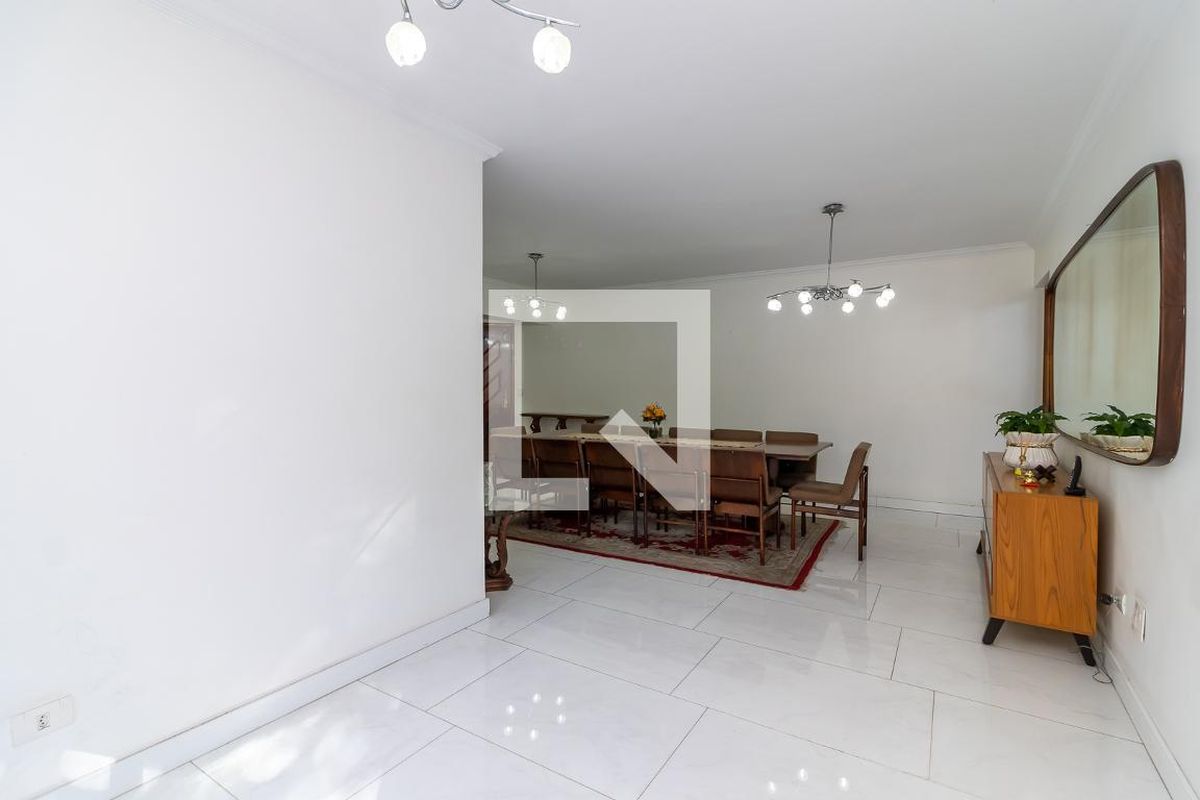 Apartamento, 3 quartos, 122 m² - Foto 8