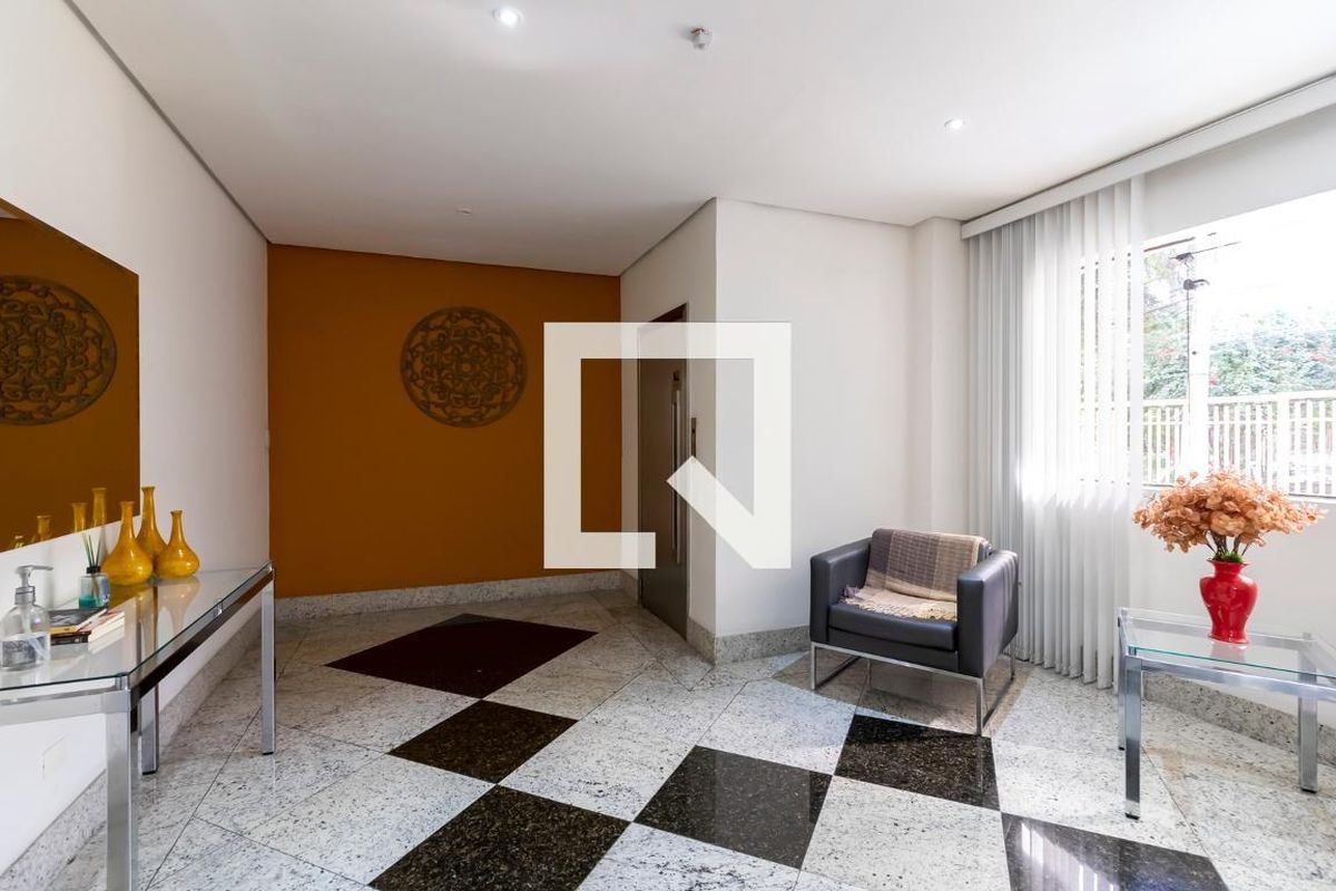 Apartamento, 3 quartos, 122 m² - Foto 58