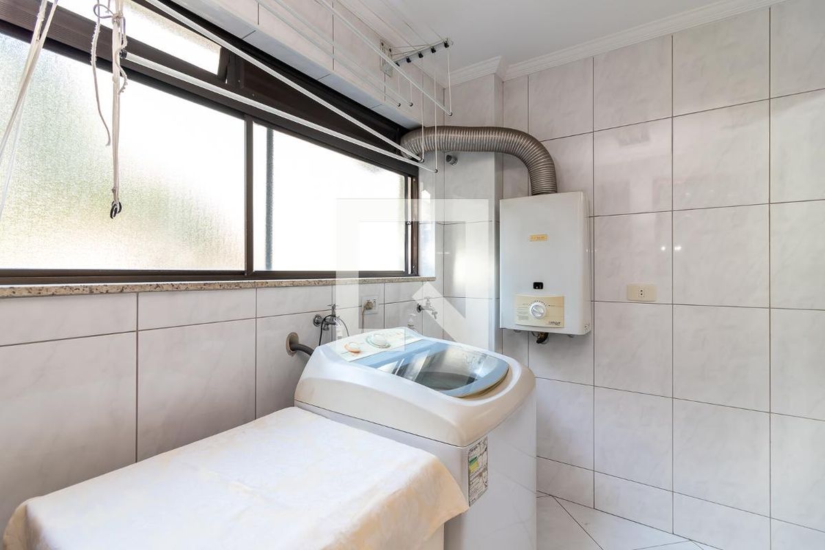 Apartamento, 3 quartos, 122 m² - Foto 50