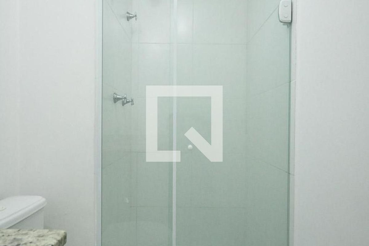 Apartamento, 2 quartos, 48 m² - Foto 12