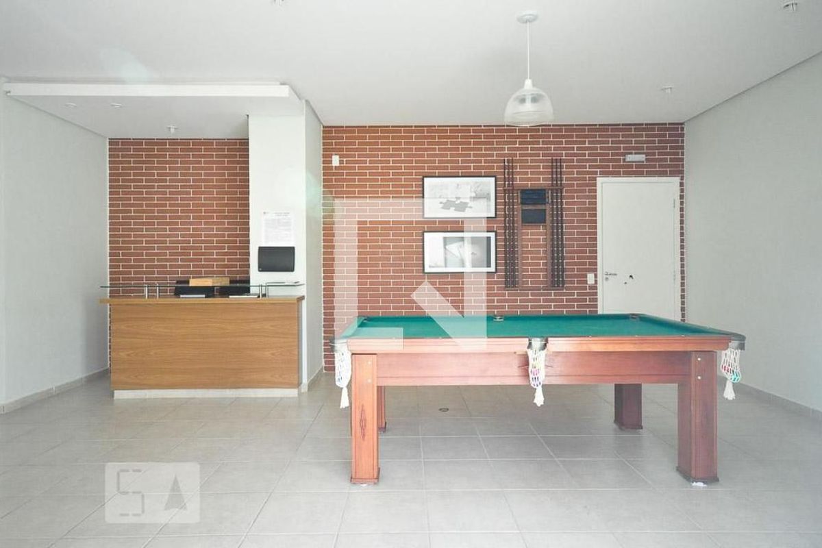 Apartamento, 2 quartos, 48 m² - Foto 24
