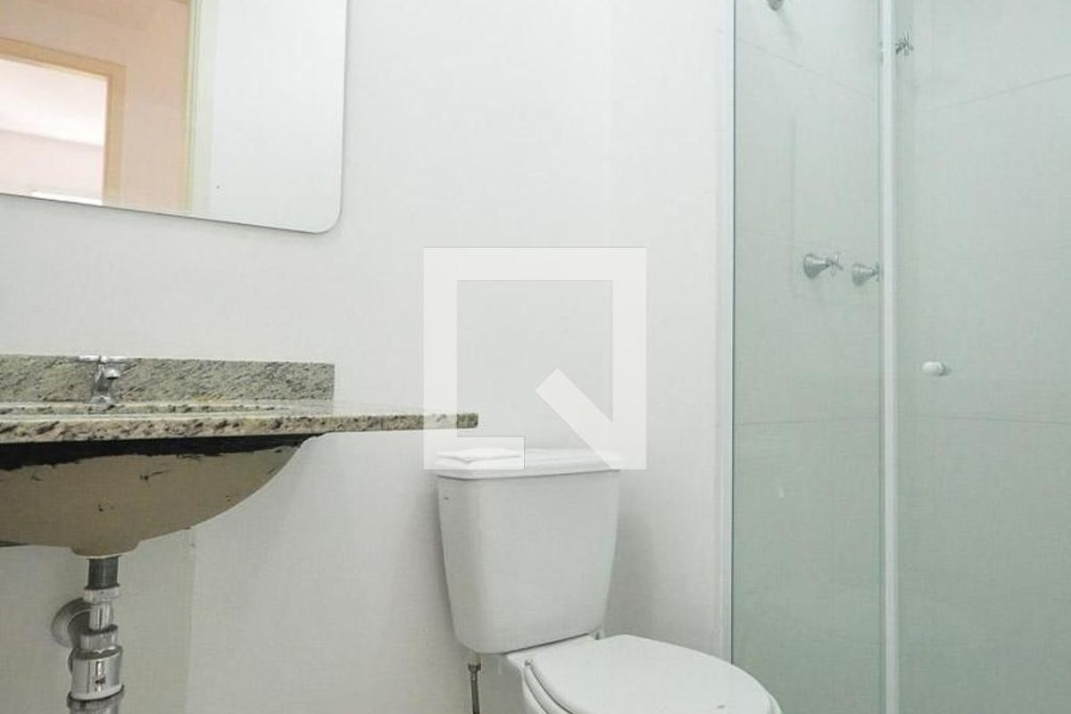 Apartamento, 2 quartos, 48 m² - Foto 16