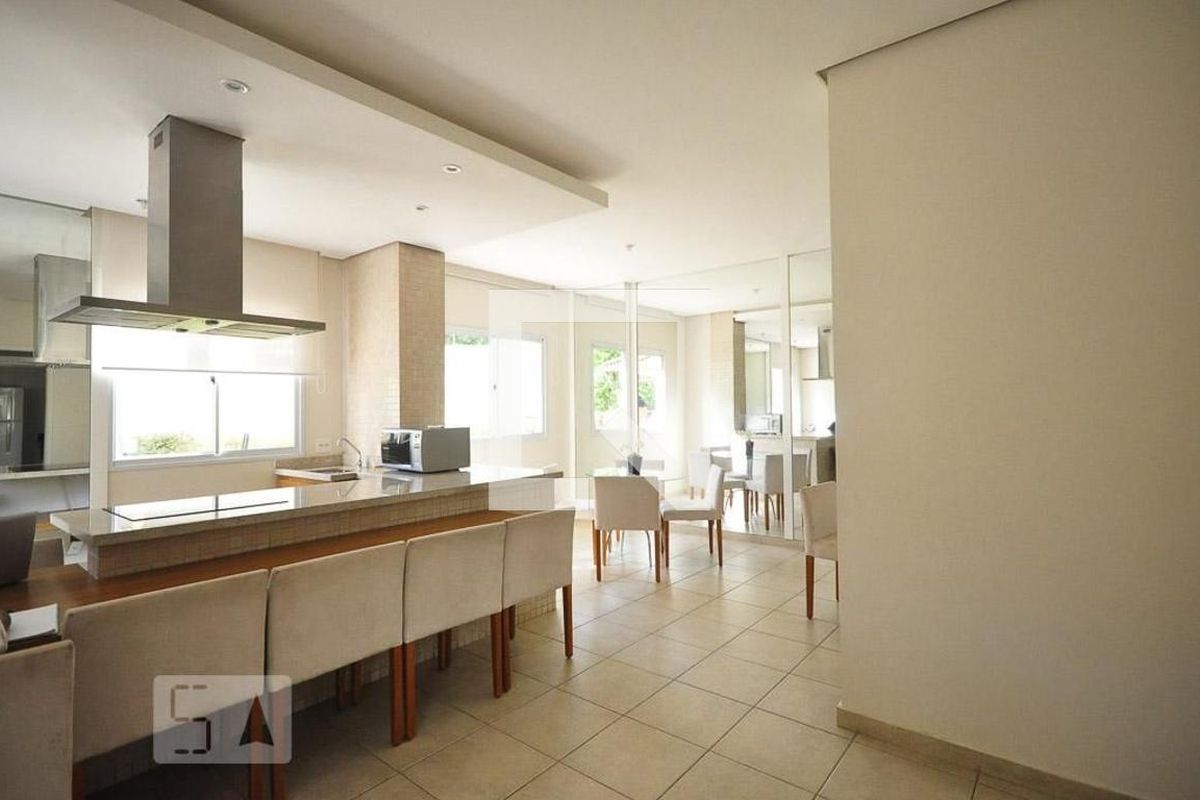 Apartamento, 2 quartos, 48 m² - Foto 18