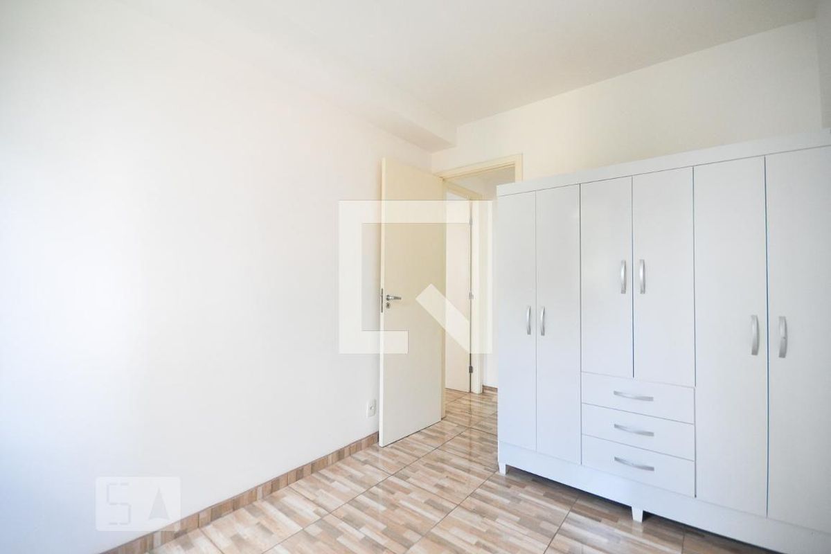Apartamento, 2 quartos, 48 m² - Foto 14