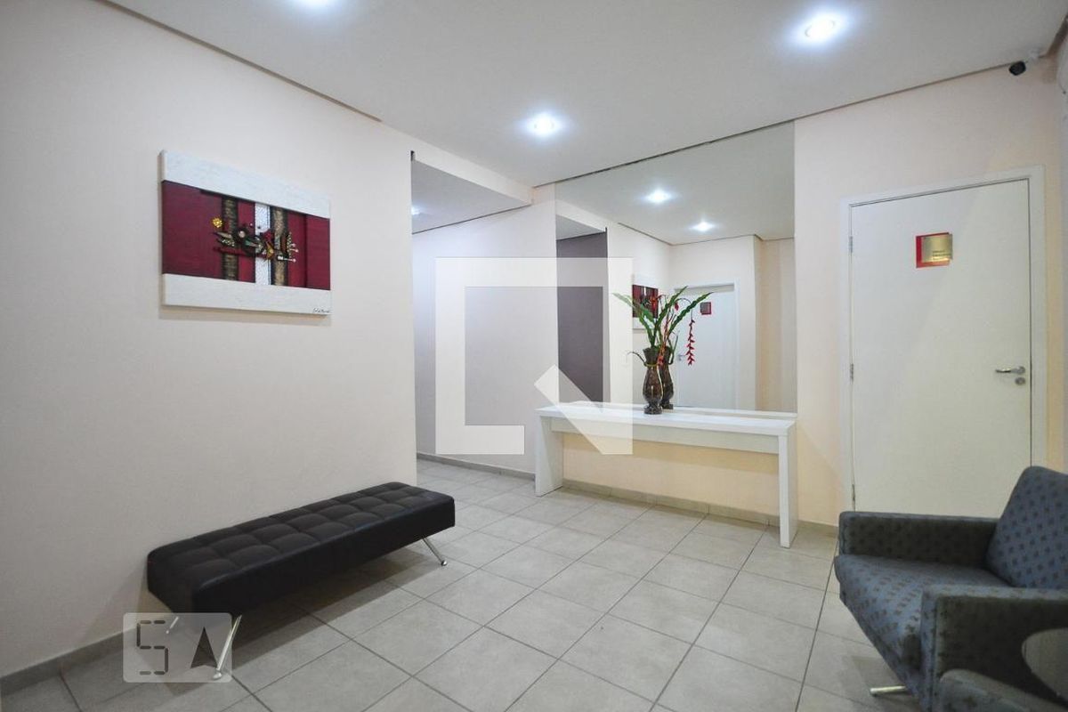 Apartamento, 2 quartos, 48 m² - Foto 20