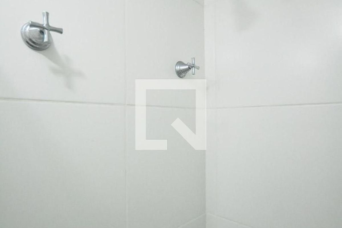 Apartamento, 2 quartos, 48 m² - Foto 7