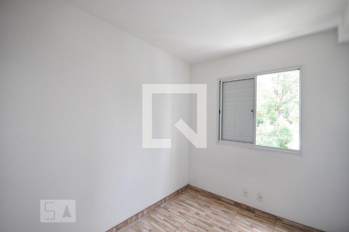 Apartamento, 2 quartos, 48 m² - Foto 15